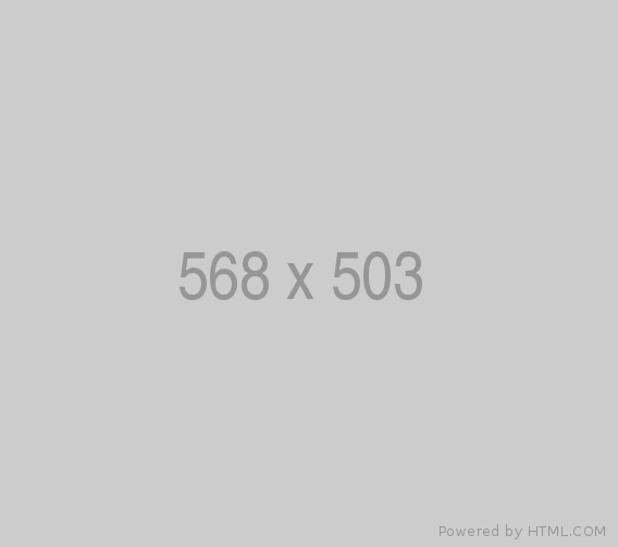 Snake-Shaped Bracelet Watch for Women | Niche Light Luxury Two-Circle Quartz Watch