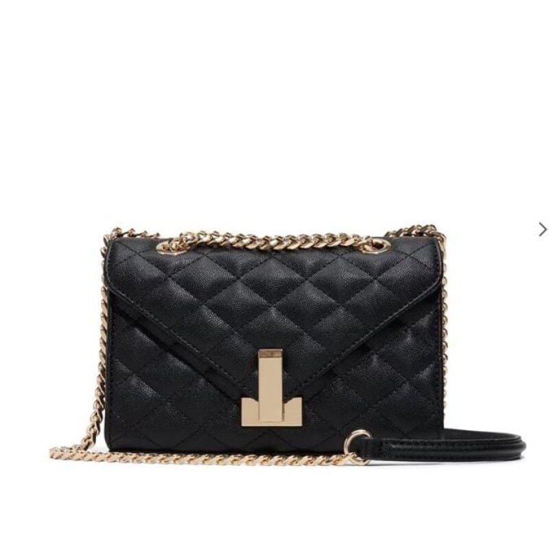 Womens CHELSY SLING BAG